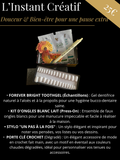 L’Instant Créatif
